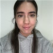 Soy una persona muy paciente y divertida por lo que puedo conseguir que las clases se hagan amenas y así el estudio y rendimiento en la hora de aprendizaje sea mucho mayor